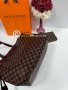Чанта Louis Vuitton код DS228, снимка 4