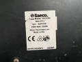 Евтини Части - Saeco Royal Cappuccino SUP016R, снимка 16