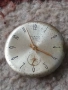 Механизъм с циферблат от стар ръчен часовник 35264, снимка 5