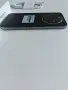 Honor Magic 8 Lite 512GB Нов, снимка 4