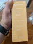 Motorola PIP11 бебефон – чисто нов, неотварян, снимка 4