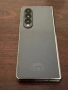 Samsung z fold 4 512gb , снимка 8