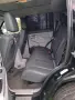 Продава се Jeep Cherokee 2.8 CRD 4x4 , снимка 8