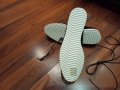 Ежедневни обувки Нови, снимка 2