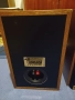 Продавам тонколони Bonsai Akustik Optimal, снимка 5