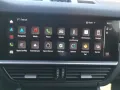 Carplay Android Auto Audi Volkswagen (VW) Mercedes Porsche Skoda Seat MIB2 MIB3 Waze YouTube TV , снимка 13