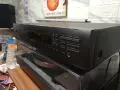 CD Yamaha CDX-470, снимка 6