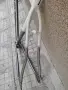 Продавам колела внос от Германия НОВА оригинална алуминиева рамка GAZELLE PARIS 28 цола 1.950КГ,, снимка 4