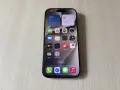 Apple iPhone 17 Pro 256GB, снимка 1