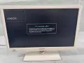 Телевизор - Samsung 22 inch / Smart / А15, снимка 3