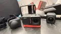 Insta360 RS + 4K mode lens, снимка 2