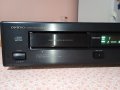 Onkyo DX-7011, снимка 3
