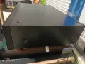 Denon DRS-610 🔝, снимка 9
