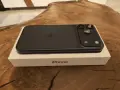 Iphone 17 pro max 512 gb.Гаранция, снимка 9