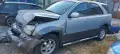 KIA SORENTO 2.5 diesel 140k., снимка 4