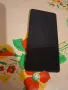 Продавам Redmi Note 13, снимка 2
