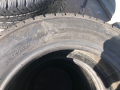 4бр.215/65 16С , снимка 4