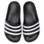 НАМАЛЕНИЕ!!!Чехли ADIDAS Adilette Черно, снимка 4