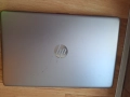 HP 250 G7  /Intel Pentium 4417U (2.30 GHz, 2 MB), Intel HD Graphics 610, снимка 6