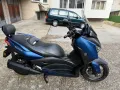 Yamaha Xmax 300, снимка 6