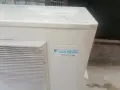 Продавам климатик Дайкин - 24, снимка 3
