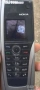 Нокия 9500, снимка 1