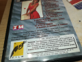 ЛЕПА БРЕНА-VHS VIDEO ORIGINAL TAPE 1503241617, снимка 16