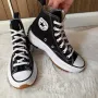 Converse Chuck Taylor Run Star Hike, снимка 2