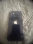  Продавам iPhone 12, снимка 4
