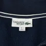 Lacoste Sport мъжки суитшърт (M), снимка 5