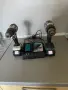 Aкумулаторни,безчеткови винтоверти MAKITA, снимка 11