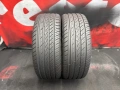 215 45 18, Летни гуми, Ovation VI-388, 2 броя, снимка 3