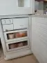 Супер Изгодно Хладилник с фризер Samsung RL-39WBSW ОБЩ ОБЕМ-345L.!!, снимка 2
