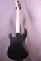 Продавам - Charvel PM SD3 HSS FR EBN, снимка 4
