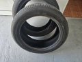 Летни гуми 215/50R18, снимка 6