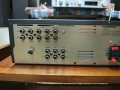 Onkyo A-8230 Стерео Усилвател , снимка 13