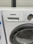 Пералня със сушилня SIEMENS iQ500 iSensoric – 1500 об./мин. – Перфектна, снимка 2