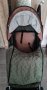 Лятна детска количка , снимка 6