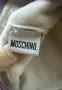 Вълнена шапка Moschino, снимка 3