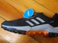 Маратонки ADIDAS TEREX , снимка 2