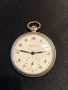 Джобен часовник - Молния - СССР - 18 РУБИНА - ПЕРФЕКТЕН, снимка 16