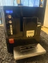 Кафеавтомат Siemens EQ5 , снимка 1