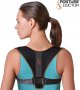 Бърз и лесен Коректор за гръб за правилна стойка, снимка 5