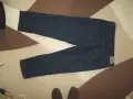 Ватирани дънки BC Cloth.  мъжки,М, снимка 2