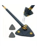 Триъгълен моп за почистване, снимка 3
