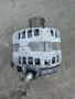 231001629R алтернатор Динамо 14V 150A SEG от Dacia Sandero 3 1.0 TCe ECO-G, снимка 3