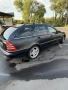 Mercedes c klasa, снимка 3