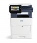 Xerox Versalink C505