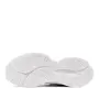 Оригинални мъжки маратонки GUESS Bellu - BLACK/WHITE , снимка 5