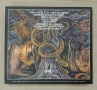 CD за продан (Opprobrium (ex-Incubus) - Serpent Temptation: The Alternate Version), снимка 2
